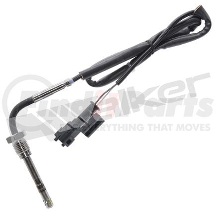 1003-1050 by WALKER PRODUCTS - Walker Products OE HD Quality 1003-1050 Exhaust Gas Temperature (EGT) Sensor