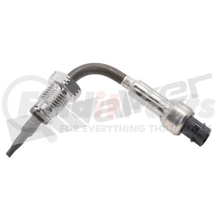 1003-1056 by WALKER PRODUCTS - Walker Products HD 1003-1056 Exhaust Gas Temperature (EGT) Sensor