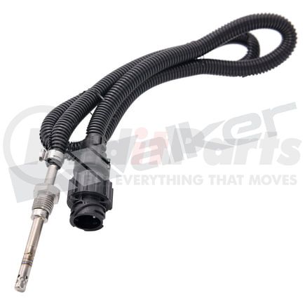 1003-1061 by WALKER PRODUCTS - Walker Products OE HD Quality 1003-1061 Exhaust Gas Temperature (EGT) Sensor