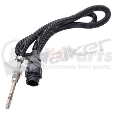 1003-1061 by WALKER PRODUCTS - Exhaust Gas Sens HD