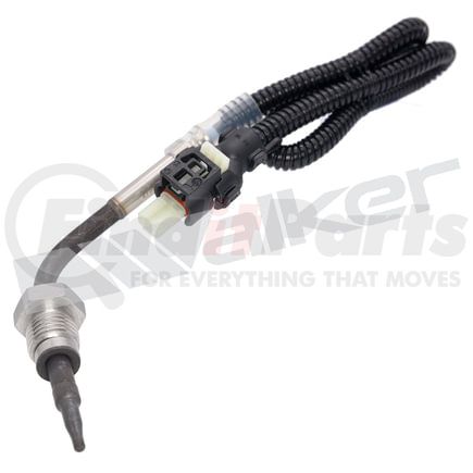 1003-1064 by WALKER PRODUCTS - Walker Products OE HD Quality 1003-1064 Exhaust Gas Temperature (EGT) Sensor