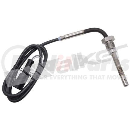 1003-1066 by WALKER PRODUCTS - Walker Products OE HD Quality 1003-1066 Exhaust Gas Temperature (EGT) Sensor