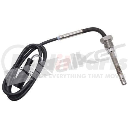1003-1066 by WALKER PRODUCTS - Exhaust Gas Sens HD