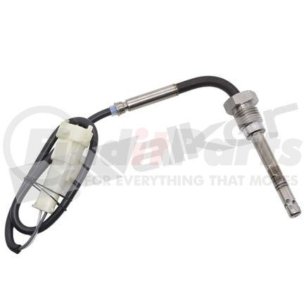 1003-1068 by WALKER PRODUCTS - Walker Products OE HD Quality 1003-1068 Exhaust Gas Temperature (EGT) Sensor