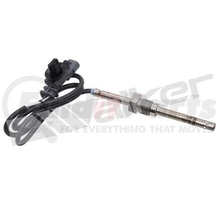 1003-1069 by WALKER PRODUCTS - Walker Products HD 1003-1069 Exhaust Gas Temperature (EGT) Sensor