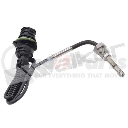 1003-1071 by WALKER PRODUCTS - Walker Products OE HD Quality 1003-1071 Exhaust Gas Temperature (EGT) Sensor