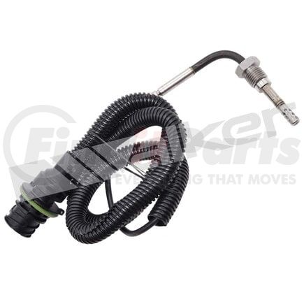 1003-1070 by WALKER PRODUCTS - Exhaust Gas Sens HD