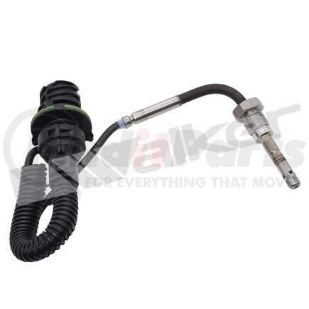 1003-1072 by WALKER PRODUCTS - Walker Products OE HD Quality 1003-1072 Exhaust Gas Temperature (EGT) Sensor