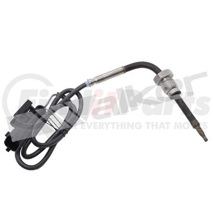 1003-1075 by WALKER PRODUCTS - Walker Products OE HD Quality 1003-1075 Exhaust Gas Temperature (EGT) Sensor