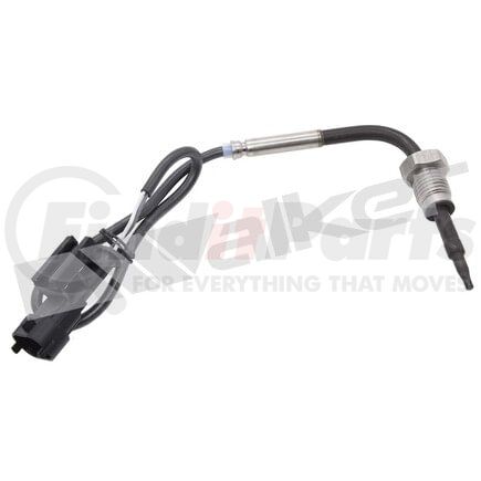 1003-1076 by WALKER PRODUCTS - Walker Products OE HD Quality 1003-1076 Exhaust Gas Temperature (EGT) Sensor