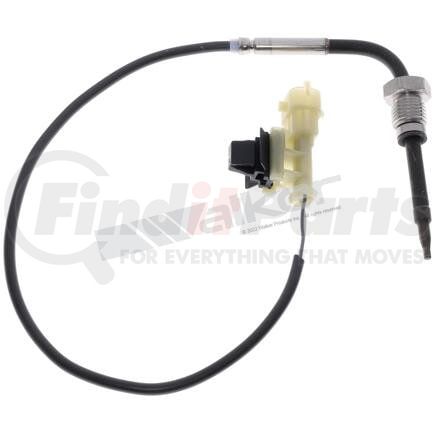 1003-1077 by WALKER PRODUCTS - Walker Products OE HD Quality 1003-1077 Exhaust Gas Temperature (EGT) Sensor