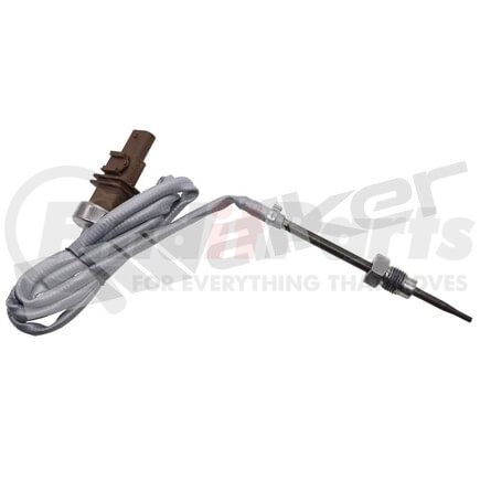 1003-1080 by WALKER PRODUCTS - Walker Products OE HD Quality 1003-1080 Exhaust Gas Temperature (EGT) Sensor