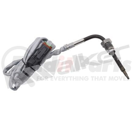 1003-1082 by WALKER PRODUCTS - Walker Products OE HD Quality 1003-1082 Exhaust Gas Temperature (EGT) Sensor