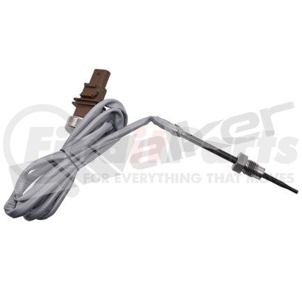 1003-1081 by WALKER PRODUCTS - Walker Products OE HD Quality 1003-1081 Exhaust Gas Temperature (EGT) Sensor