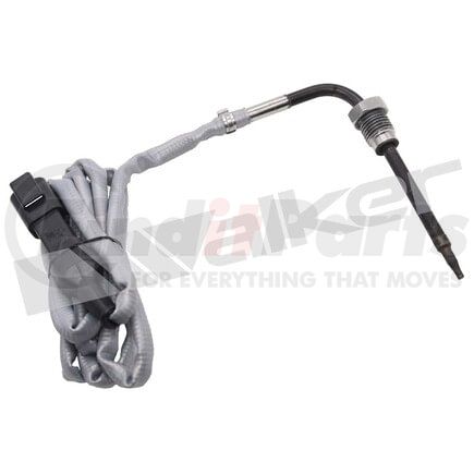 1003-1083 by WALKER PRODUCTS - Walker Products OE HD Quality 1003-1083 Exhaust Gas Temperature (EGT) Sensor