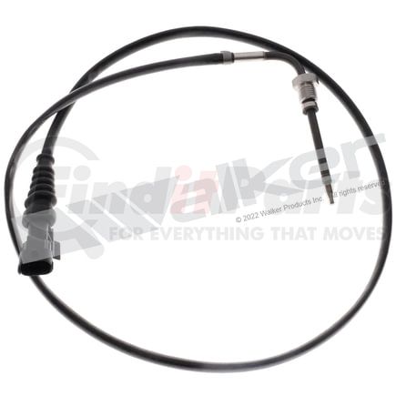 1003-1085 by WALKER PRODUCTS - Walker Products OE HD Quality 1003-1085 Exhaust Gas Temperature (EGT) Sensor