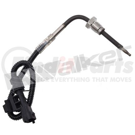 1003-1088 by WALKER PRODUCTS - Walker Products OE HD Quality 1003-1088 Exhaust Gas Temperature (EGT) Sensor