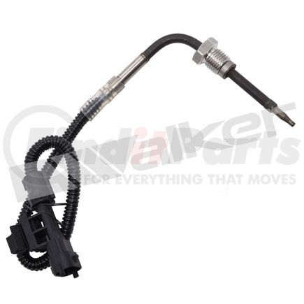 1003-1088 by WALKER PRODUCTS - Exhaust Gas Sens HD