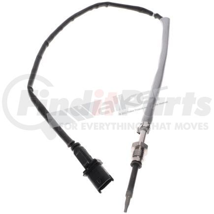 1003-1091 by WALKER PRODUCTS - Walker Products OE HD Quality 1003-1091 Exhaust Gas Temperature (EGT) Sensor