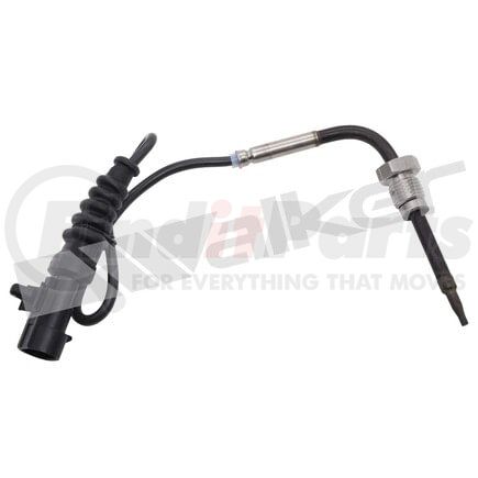 1003-1094 by WALKER PRODUCTS - Walker Products OE HD Quality 1003-1094 Exhaust Gas Temperature (EGT) Sensor