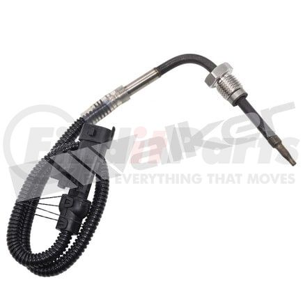 1003-1092 by WALKER PRODUCTS - Walker Products OE HD Quality 1003-1092 Exhaust Gas Temperature (EGT) Sensor