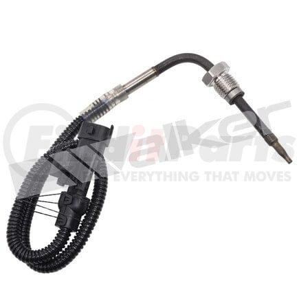 1003-1092 by WALKER PRODUCTS - Exhaust Gas Sens HD