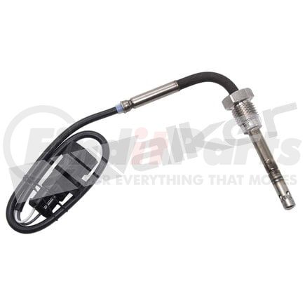 1003-1096 by WALKER PRODUCTS - Walker Products OE HD Quality 1003-1096 Exhaust Gas Temperature (EGT) Sensor