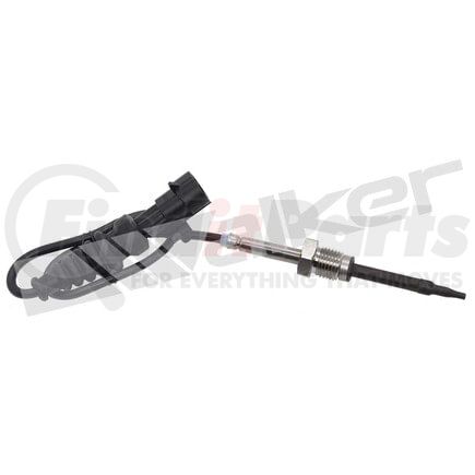 1003-1095 by WALKER PRODUCTS - Walker Products OE HD Quality 1003-1095 Exhaust Gas Temperature (EGT) Sensor