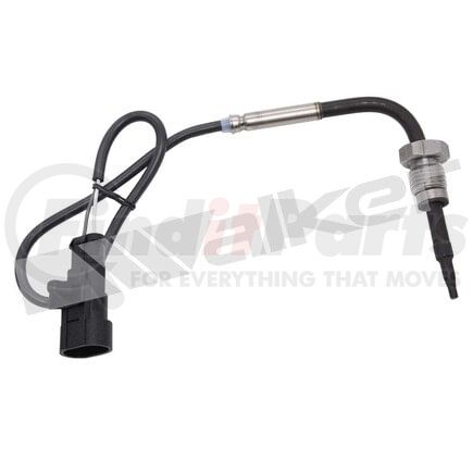 1003-1097 by WALKER PRODUCTS - Walker Products OE HD Quality 1003-1097 Exhaust Gas Temperature (EGT) Sensor