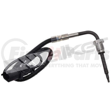 1003-1144 by WALKER PRODUCTS - Walker Products OE HD Quality 1003-1144 Exhaust Gas Temperature (EGT) Sensor