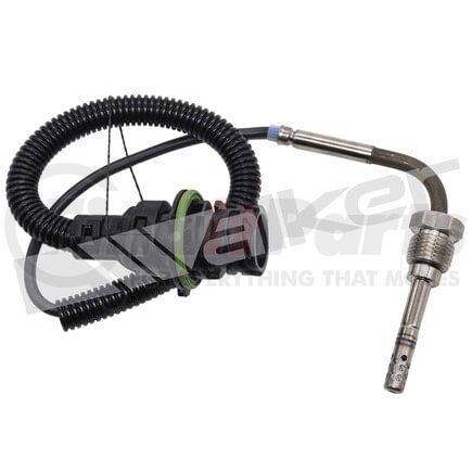 1003-1165 by WALKER PRODUCTS - Walker Products OE HD Quality 1003-1165 Exhaust Gas Temperature (EGT) Sensor