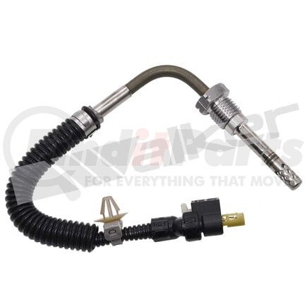 1003-1167 by WALKER PRODUCTS - Walker Products OE HD Quality 1003-1167 Exhaust Gas Temperature (EGT) Sensor