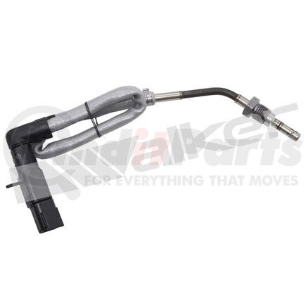 1003-1173 by WALKER PRODUCTS - Walker Products OE HD Quality 1003-1173 Exhaust Gas Temperature (EGT) Sensor