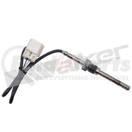 1003-1184 by WALKER PRODUCTS - Walker Products OE HD Quality 1003-1184 Exhaust Gas Temperature (EGT) Sensor