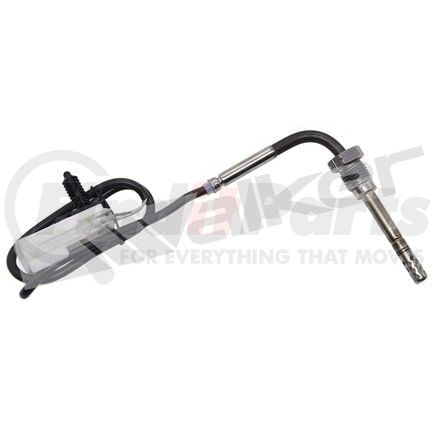 1003-1186 by WALKER PRODUCTS - Walker Products HD 1003-1186 Exhaust Gas Temperature (EGT) Sensor