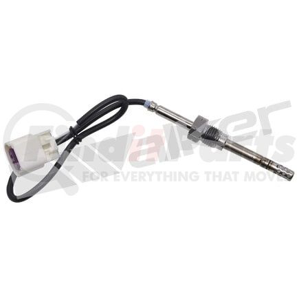 1003-1188 by WALKER PRODUCTS - Walker Products OE HD Quality 1003-1188 Exhaust Gas Temperature (EGT) Sensor