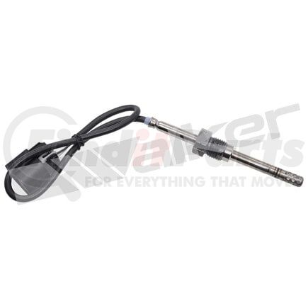 1003-1187 by WALKER PRODUCTS - Walker Products OE HD Quality 1003-1187 Exhaust Gas Temperature (EGT) Sensor