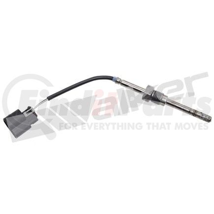 1003-1192 by WALKER PRODUCTS - Walker Products OE HD Quality 1003-1192 Exhaust Gas Temperature (EGT) Sensor