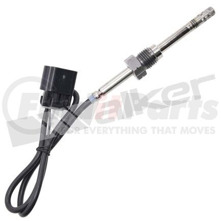 1003-1191 by WALKER PRODUCTS - Walker Products OE HD Quality 1003-1191 Exhaust Gas Temperature (EGT) Sensor