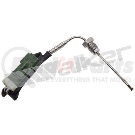 1003-1198 by WALKER PRODUCTS - Walker Products OE HD Quality 1003-1198 Exhaust Gas Temperature (EGT) Sensor