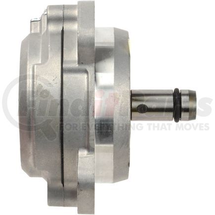84S5602 by A-1 CARDONE - Engine Crankshaft Position Sensor