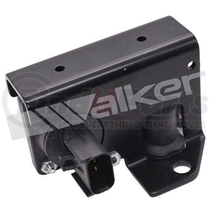 1018-1018 by WALKER PRODUCTS - Walker Products HD 1018-1018 Exhaust Gas Differential Pressure Sensor