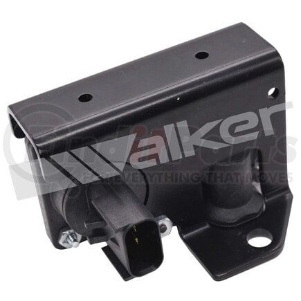 1018-1018 by WALKER PRODUCTS - DIFFERENTIAL PRESSURE SENSOR