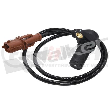 235-2149 by WALKER PRODUCTS - Walker Products 235-2149 Engine Crankshaft Position Sensor