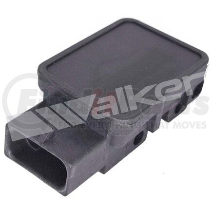 225-1015 by WALKER PRODUCTS - Walker Products 225-1015 Manifold Absolute Pressure Sensor