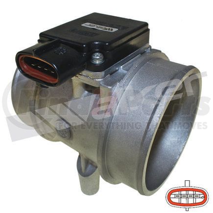 245-1070 by WALKER PRODUCTS - Walker Products 245-1070 Mass Air Flow Sensor Assembly