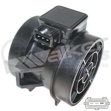 245-1120 by WALKER PRODUCTS - Walker Products 245-1120 Mass Air Flow Sensor Assembly