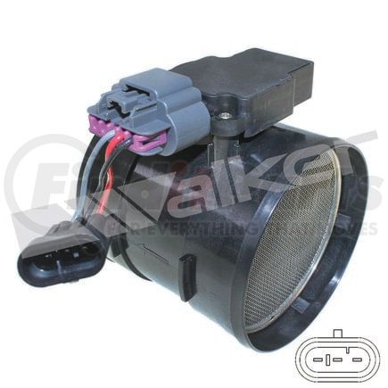 245-1167 by WALKER PRODUCTS - Walker Products 245-1167 Mass Air Flow Sensor Assembly