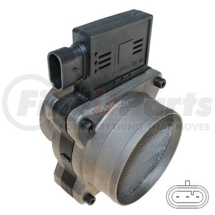 245-1170 by WALKER PRODUCTS - Walker Products 245-1170 Mass Air Flow Sensor Assembly