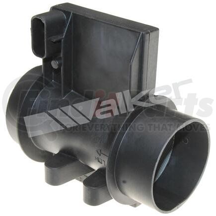 245-1182 by WALKER PRODUCTS - Walker Products 245-1182 Mass Air Flow Sensor, Assembly